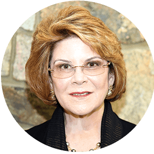 Serena-Lynn Brown, MD, PhD, a Clinical Psychopharmacologist with Greenbrook TMS Connecticut