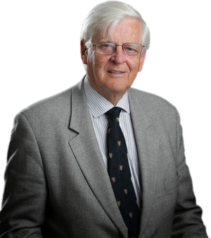 Gabor B. Racz, MD, FIPP, ABIPP, Anesthesiologist & Pain Management Specialist