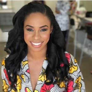 Ugochi Azuike, DO, a Physiatrist with Sugar Land Interventional Orthopedics and Regenerative Medicine