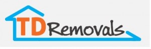 TD Removals Removals Market Harborough