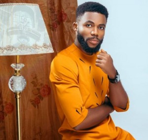 Music Producer - Eluozo