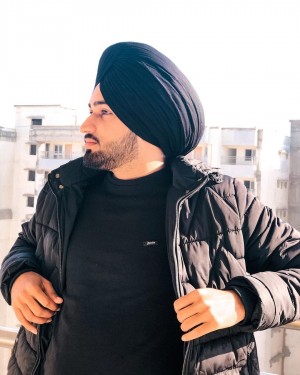 93101124 860388561139613 494864176800157246 n