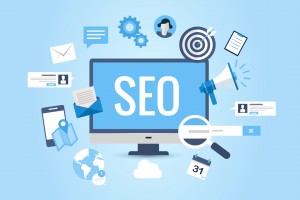 California SEO Companies