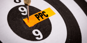 PPC Shefa Marketing