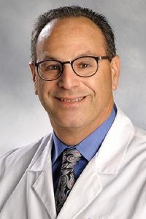 Keith M. Tobin, DO, a Family Physician with Livonia Family Medical Center 