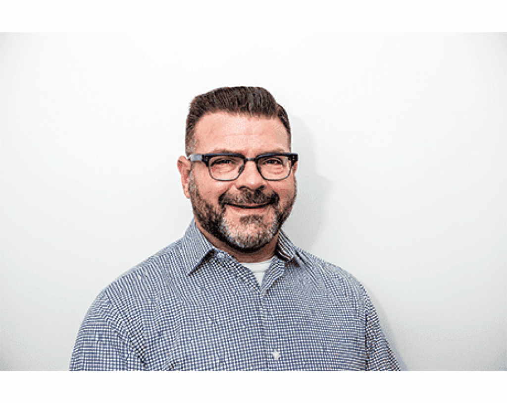 Abraham H. Grosswasser, DC, a Chiropractor with ProHealth Physical