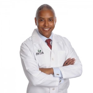 Errol Williams, MD, FACC, a Cardiologist with Avita Health System - Ontario Hospital & Bucyrus Hospital