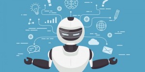 DxMinds Technologies now on the verge of developing chatbots,you thought will never exist