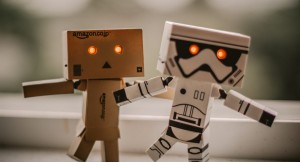 DxMinds Technologies now on the verge of developing chatbots,you thought will never exist