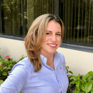 Cason M. Quinn, DPM, AACFAS, a Podiatrist with Jupiter Medical Center & Palm Beach Gardens Medical Center