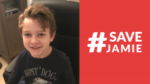 9 Year Old British Boy Locked Up In Middle Eastern Children's Centre