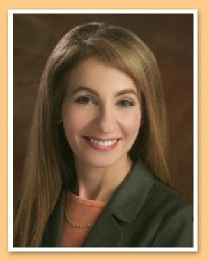 Linda Lee Zeineh, MD, FACS, a Plastic Surgeon in Private Practice / with Providence St. Joseph Hospital Orange