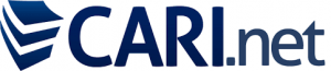 CARI net Logo