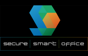 Secure Smart Office