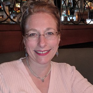 Therese Lucietto-Sieradzki, MD, a Family Physician with Your Family Doctor