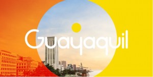 Guayaquil