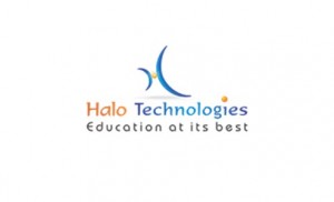 NMIMS Global Access School for Continuing Education (NGA -SCE) offers PG Diploma, Diploma and Certificate program in IT and Management