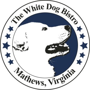 TheWhiteDogBistro