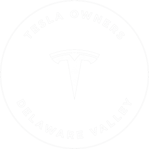 TOC DV White Transparent