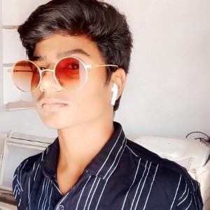 IMG 20210419 232902 378