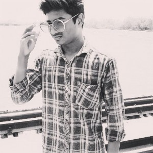 IMG 20210430 193029 485