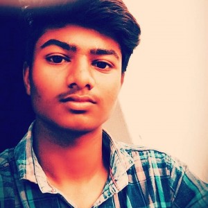 IMG 20210611 031418 394