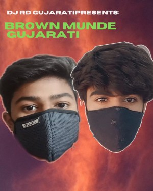 IMG 20210726 202841 230