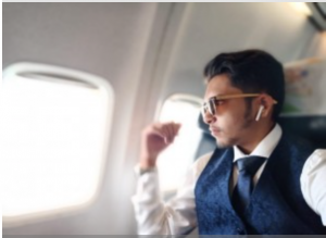 Screen Shot 2021 07 29 at 1 00 39 PM