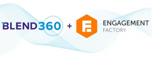 Blend360 EF PR Cover
