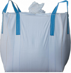Fibc Bag