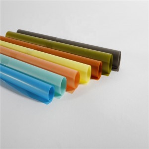 TPU Film