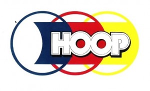 HOOP LOGO 3C GOGETFUNDING