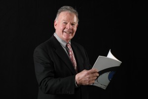 Mike Glad