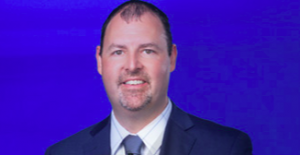 Philip A. Meinhardt, MD, an Orthopedic Surgeon with Sforzo | Dillingham | Stewart Orthopedics + Sports Medicine 