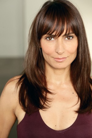 Barrett Kelly Ann 0007 PCC