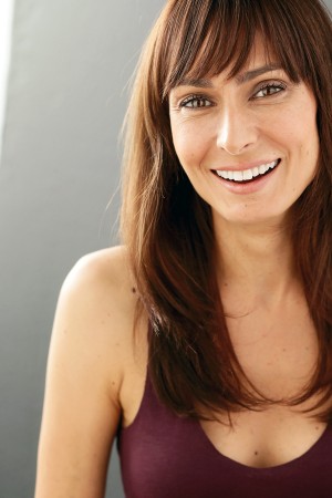 Barrett Kelly Ann 0478 PCC