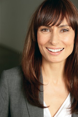 Barrett Kelly Ann 1315 PCC