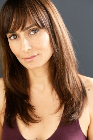 Kelly Ann Barrett 0537 CC low