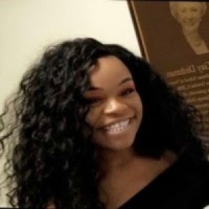 Davina Godfrey, BSN, RN, a Registered Nurse with HCA Houston Healthcare Tomball