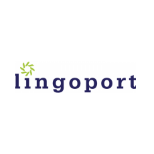 Lingoport Expands its Suite of Software Localization Tools Lingoport Expands its Suite of Software Localization Tools