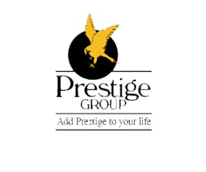 prestige group