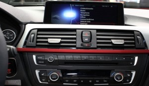 Automotive Climate Control Market Report
