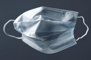 Disposable Masks and Respirators Market Report
