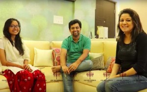 Cee Bee Design Studio