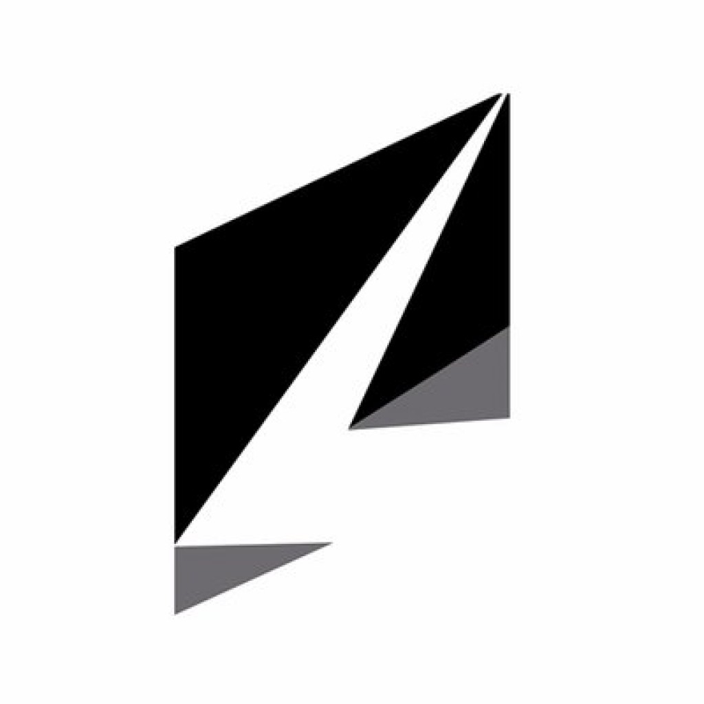 The Most Reliable Used Car Dealership in Auburn, WA IssueWire