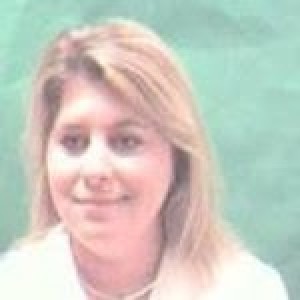 Daphne Glindmeyer, MD, a Psychiatrist in Private Practice