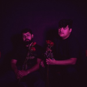 A Little Indie? Or A Little Pop?