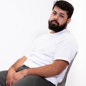 A Little Indie? Or A Little Pop?