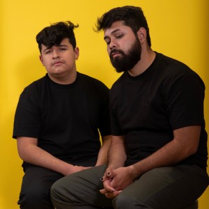 A Little Indie? Or A Little Pop?