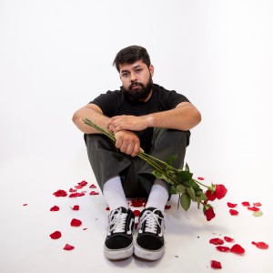 A Little Indie? Or A Little Pop?